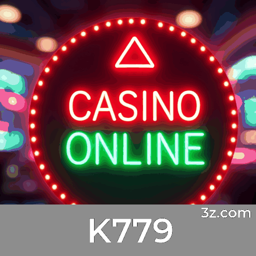 Cadastre-se Rápido e Desbloqueie Recompensas Exclusivas K779