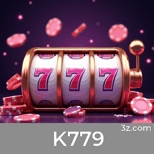 Explorando os Bônus Únicos e Atrativos da K779
