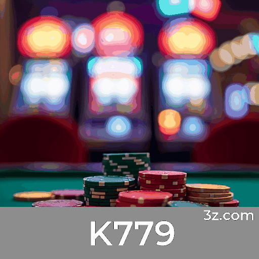 Sistema de Recompensas em Vários Níveis, Maximize Seus Ganhos em K779