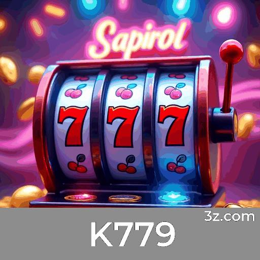 Inovação em Jogos: Desenvolvedores Top no K779