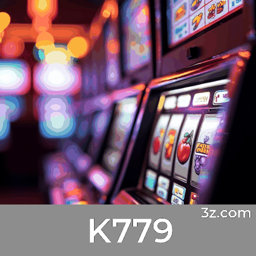 Sistema de Recompensas em Vários Níveis, Maximize Seus Ganhos em K779