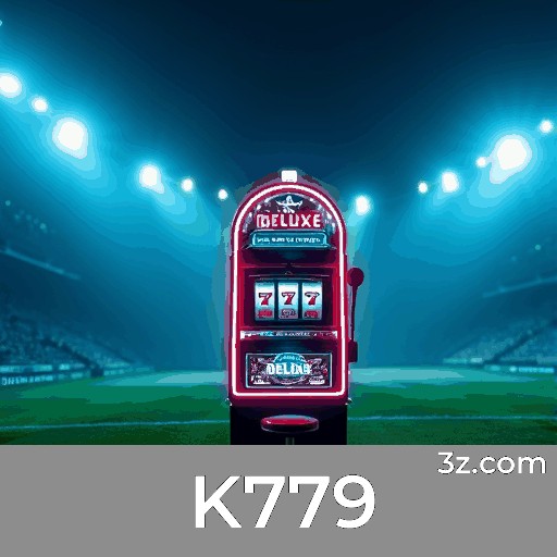 K779: Conheça a Plataforma de Apostas Profissional