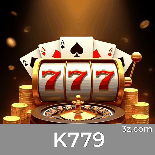 Explorando os Bônus Únicos e Atrativos da K779