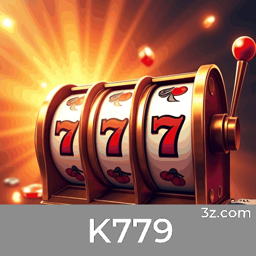 K779: Apostas Simplificadas com Nosso Aplicativo Móvel