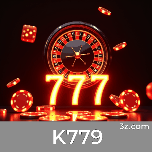 K779 Crash: Comunidade e Estratégias de Sucesso