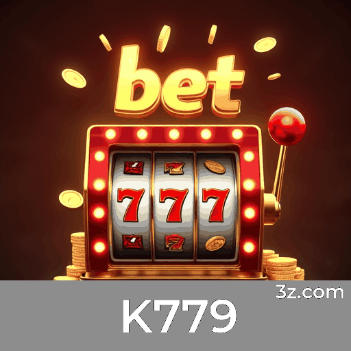 K779: Conheça a Plataforma de Apostas Profissional
