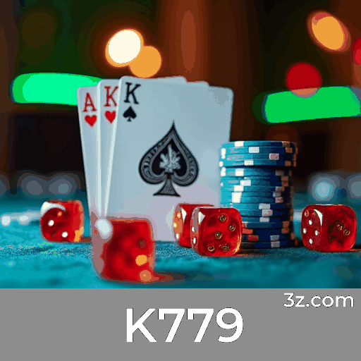 K779: Apostas Simplificadas com Nosso Aplicativo Móvel