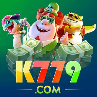 K779 Cassino Online